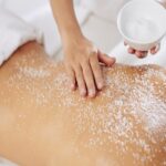 Body treatments: combining technology and manual for better results