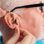 Understanding Different Types of Hearing Loss and Matching Aids Accordingly