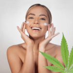 Essential Tips for Maximizing the Benefits of CBD for Health