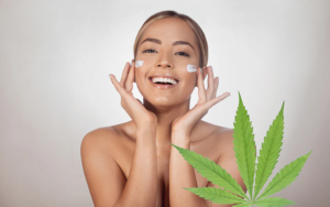 Benefits of CBD for Health