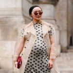 Tips on How to Choose Maternity Wear for Your Body Type