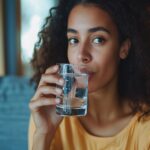 Hydration on Demand: How Fresh Water is Just a Call Away