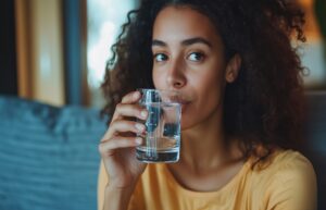 Hydration on Demand: How Fresh Water is Just a Call Away