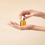 Ayurvedic Skincare to Repair Pollution-Damaged Skin