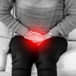 Why Does Your Bladder Feel Full Even After Emptying?