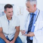 Tennessee Men’s Clinic Discusses the Role of Testosterone in Men’s Health