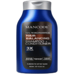 Post-Workout Hair Care: The Role of Premium Shampoos and Conditioners in Your Recovery Routine