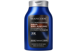Post-Workout Hair Care: The Role of Premium Shampoos and Conditioners in Your Recovery Routine